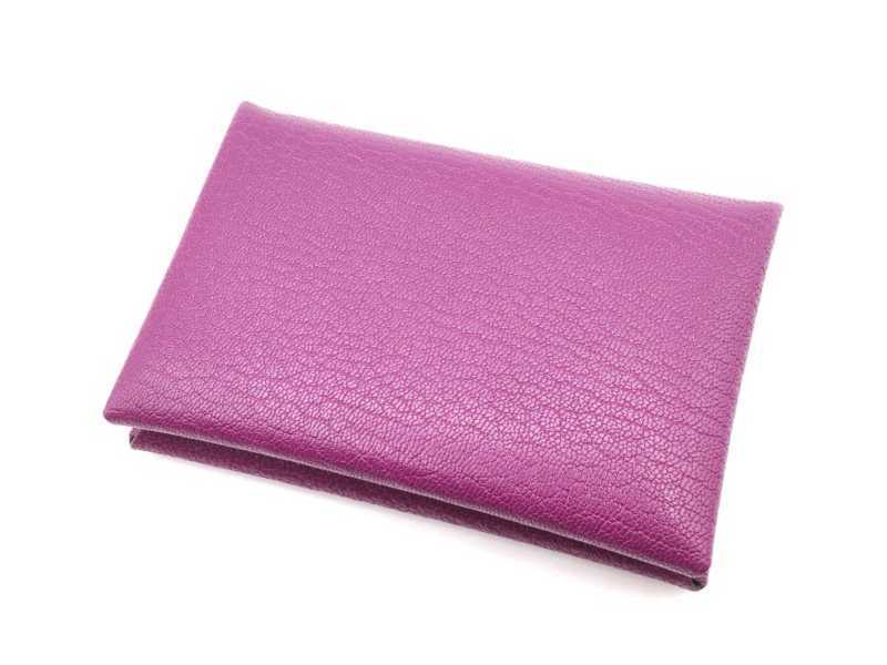 エルメス買取　カルヴィ